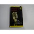     IN  GURA  PRESEI  (roman)  -  Robert  B.  PARKER 